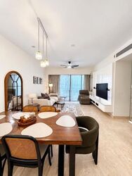 Parc Seabreeze (D15), Apartment #632926591